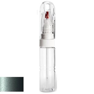 Retušovací tužka na lak Toyota 6J7 FOREST GREEN