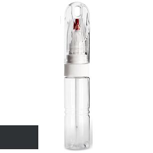 Retušovací tužka Toyota T17S DK GRAY