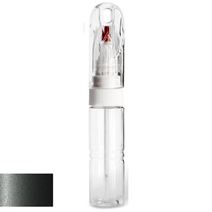 Retušovací tužka Toyota 198 GRAY