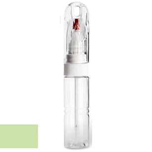 Retušovací tužka na lak Toyota 521 GREEN YELLOW