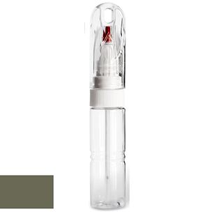 Retušovací tužka na lak Toyota 6H9 GREYISH OLIVE