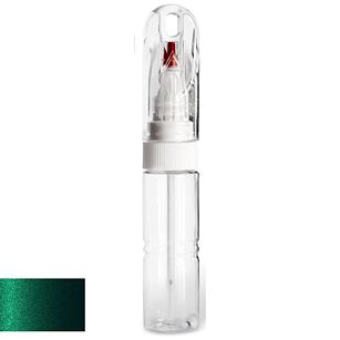 Retušovací tužka na lak Volkswagen VW LA6J Bottle Green