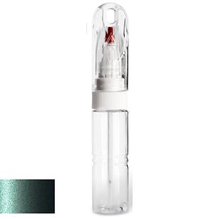 Retušovací tužka na lak Volkswagen VW LA6L FAIRWAYGREEN