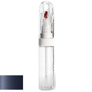 Retušovací tužka Volkswagen VW LN5Z ARRIVABLAU