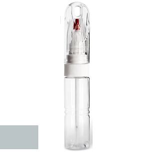 Retušovací tužka Volkswagen VW L288 BERMUDA