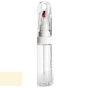 Retušovací tužka Volkswagen VW LH9A DELFTWEISS