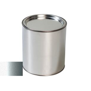 Autolak do pistole Volkswagen VW LK5Y COSMOS