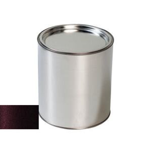 Autolak do pistole BMW 547 DARK BURGUNDY