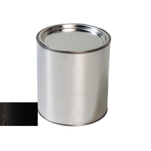 Autolak do pistole Citroen KVG INK BLACK