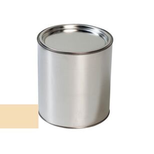 Autolak do pistole Alfa Romeo 103 AVORIO