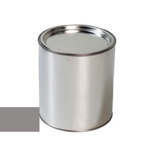 Autolak do pistole Alfa Romeo 742 GRIGIO VESUVIO