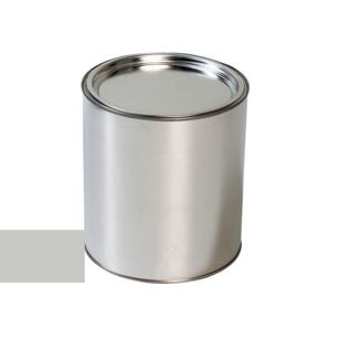 Autolak do pistole Ford SVO287 LIGHT GREY RAL7035