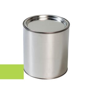 Autolak do pistole Ford P5T TBI GREEN