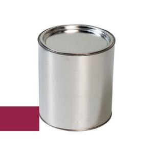 Autolak do pistole Ford ERT ESSENT RED