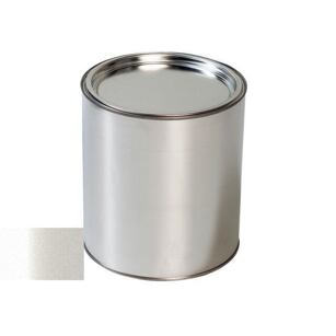 Autolak do pistole Fiat 819/C Snowflake White