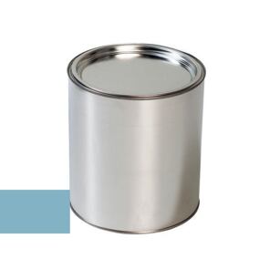 Autolak do pistole Honda B13 FOREL BLUE