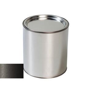 Autolak do pistole Honda 10875 NORTHIC GREY