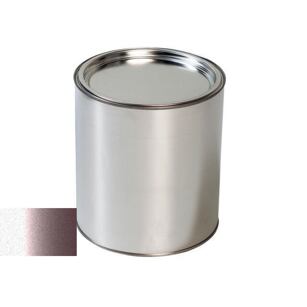 Autolak do pistole Honda R532M COOL ROSE