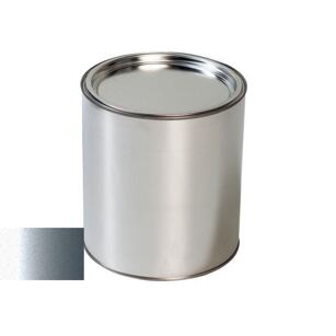 Autolak do pistole Hyundai SU Silver Blue