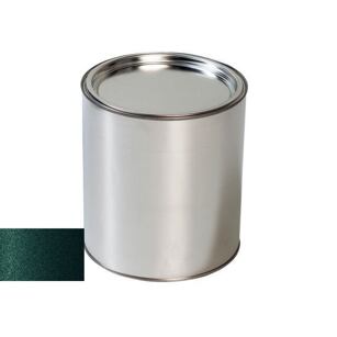 Autolak do pistole MAZDA  X3 (H5210) BARSEL GREEN