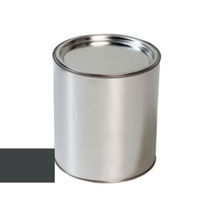 Autolak do pistole Nissan 641 GRAY