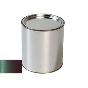 Autolak do pistole Opel 39L OPAL