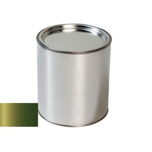 Autolak do pistole Opel 395 TUNDRA GREEN/GRUEN