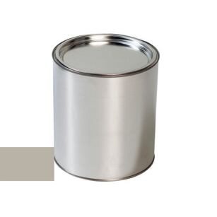 Autolak do pistole Peugeot 1576 GRIS BOREAL