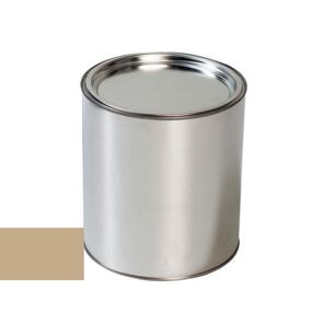 Autolak do pistole Renault 7403 BEIGE ATLAS