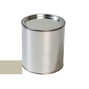 Autolak do pistole Renault 617 GRIS BLANC VALOIS