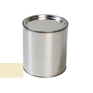 Autolak do pistole Renault 147 IVOIRE (RODEO)