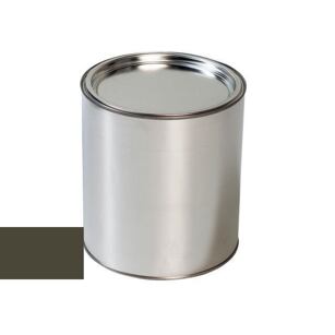 Autolak do pistole Renault 90 VERT ARMEE