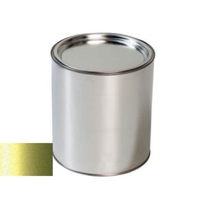 Autolak do pistole Subaru J9U Plasma Green