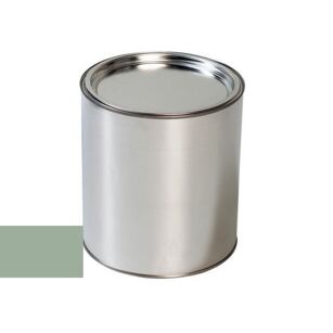 Autolak do pistole Suzuki Z2Y MIST GREEN