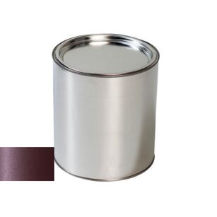 Autolak do pistole Toyota 908 PURPLE