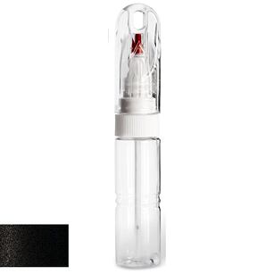 Opravná tužka Citroen KVG INK BLACK