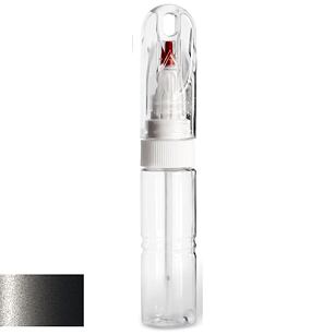 Opravná tužka Hyundai TBM GREY