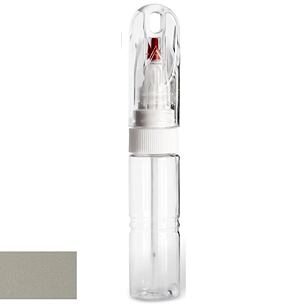 Opravná tužka KIA GLB GLACIER