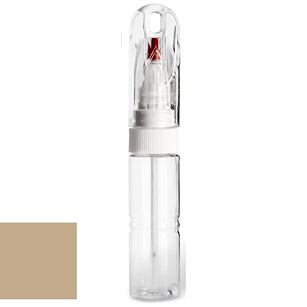 Opravná tužka RAL 1014 ELFENBEIN