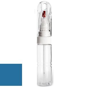 Opravná tužka RAL 5015 HIMMELBLAU