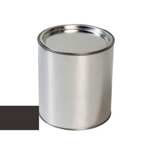 Autolaky do pistole Mercedes 8519 GRAUBRAUN