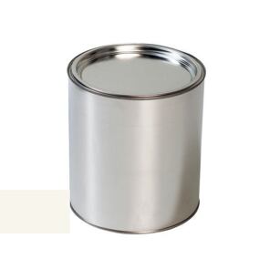 Autolaky do pistole Mercedes 9216 VERKEHRSWEISS