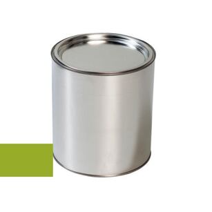 Autolak do pistole Opel 10G VERT BAMBOU