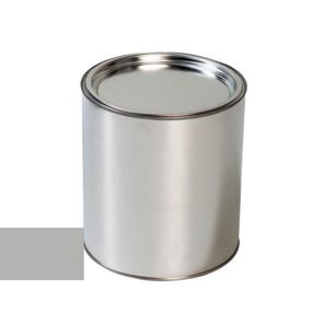 Autolak do pistole Toyota 5170 LIGHT GREY