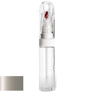 Opravná tužka Toyota EEU NAUTILUS MET