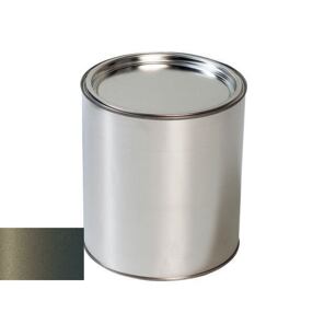 Autolaky do pistole Volkswagen VW LA6H CIPRESSINO-v MET