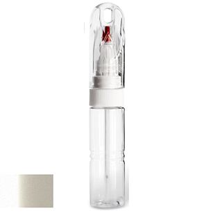 Opravná tužka na autolak Fiat PWH ARCTIC PEARL 2ks/bal