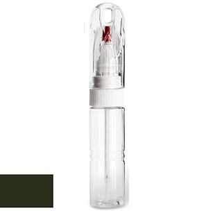 Opravná tužka Mercedes 6209 FLASCHENGRUEN