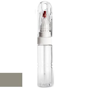 Opravná tužka Mercedes 7160 STEINGRAU