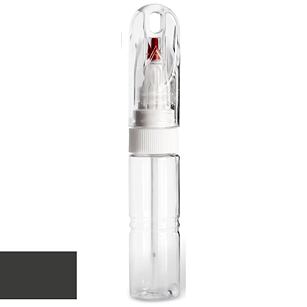 Opravná tužka Mercedes 7335 ASPHALTGRAU